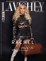 Lavishly Style Magazine